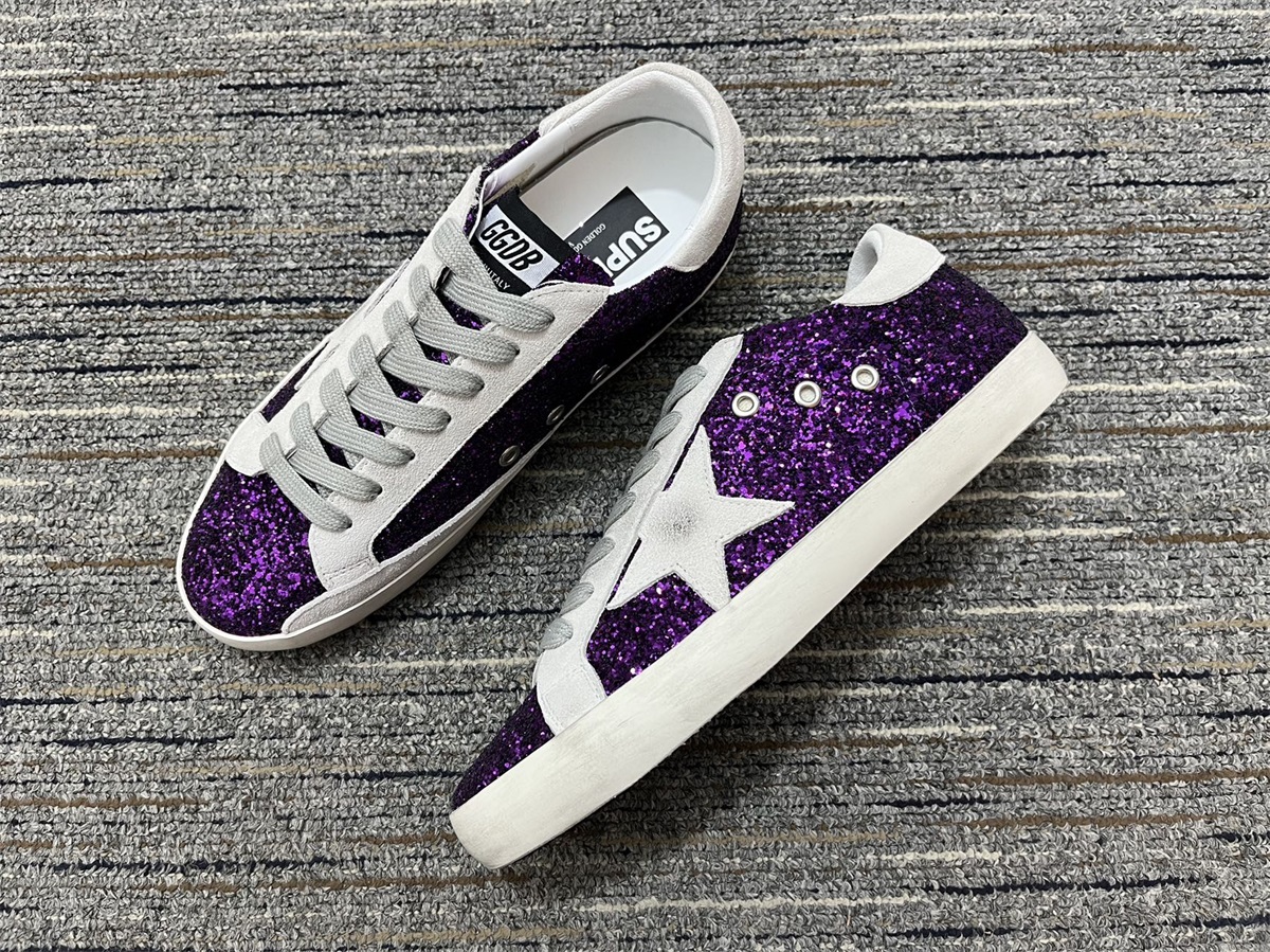 Men Women G*GDB Top Sneakers