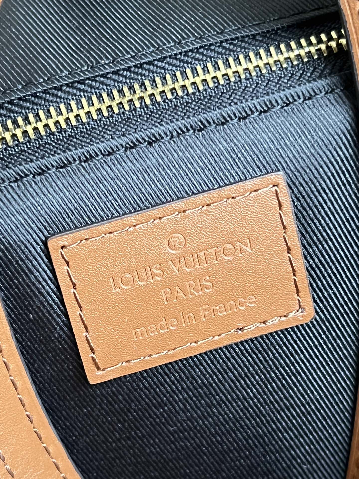 L*ouis V*uitton Top Bag 31*35*14CM