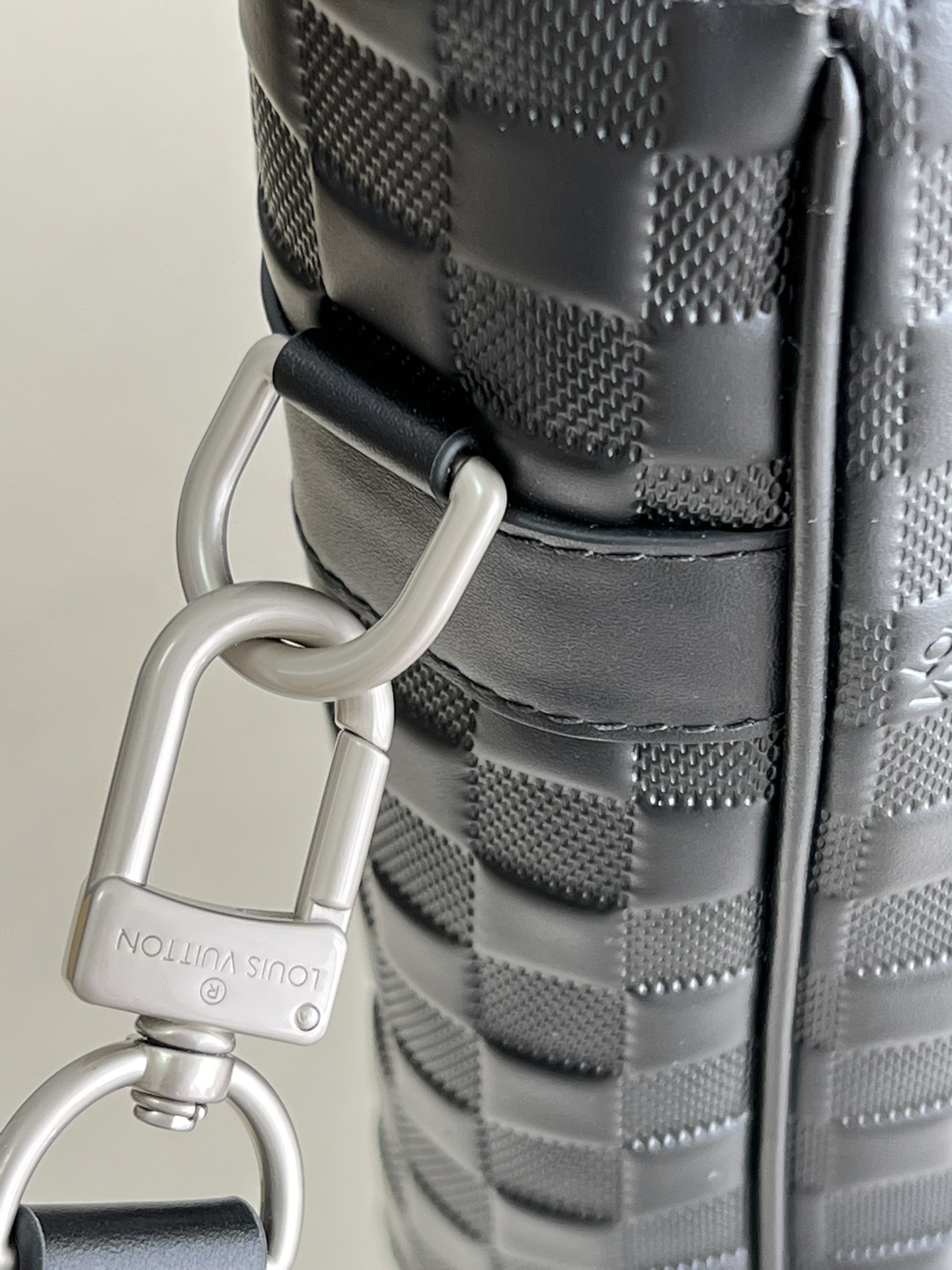 L*ouis V*uitton Bag Top Quality 35*33*9CM