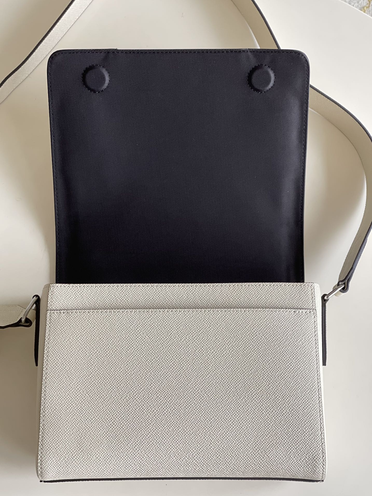 L*ouis V*uitton Bag Top Quality 28.3*18.3*4.3CM