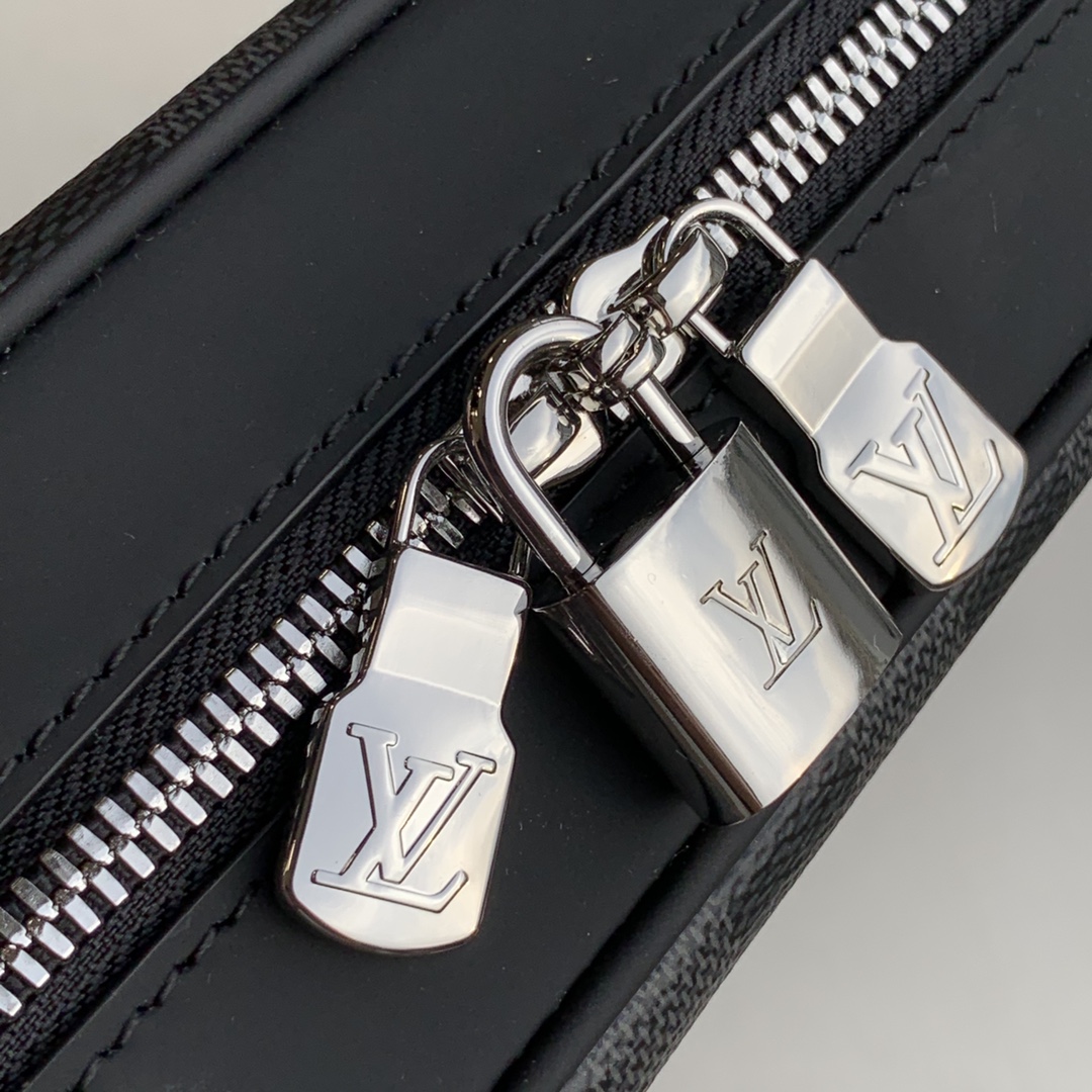 L*ouis V*uitton Bag Top Quality 40*27*7CM