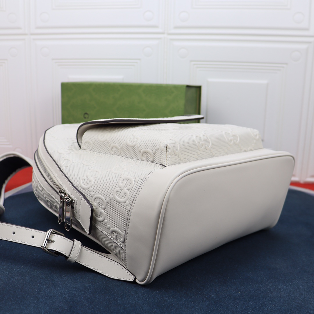 G*ucci Bag Top Quality 27*37*13CM