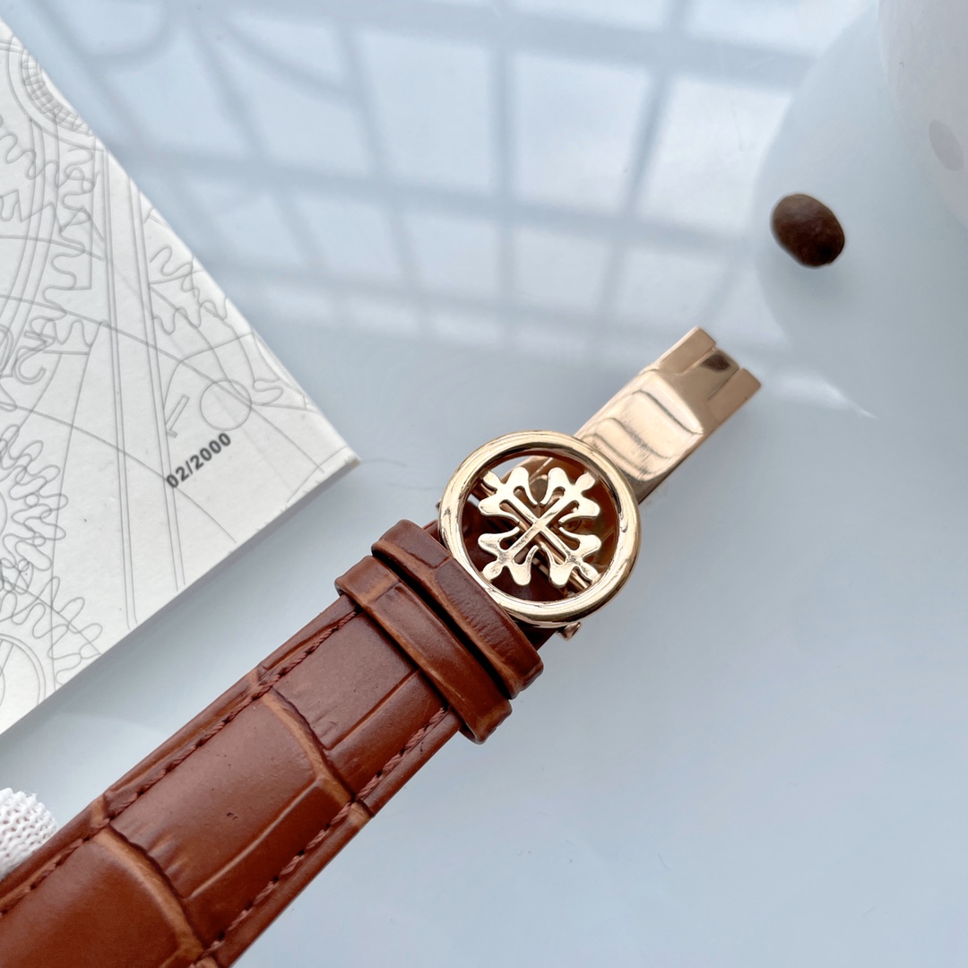 R*olex Watches Top Quality 43*12MM ()