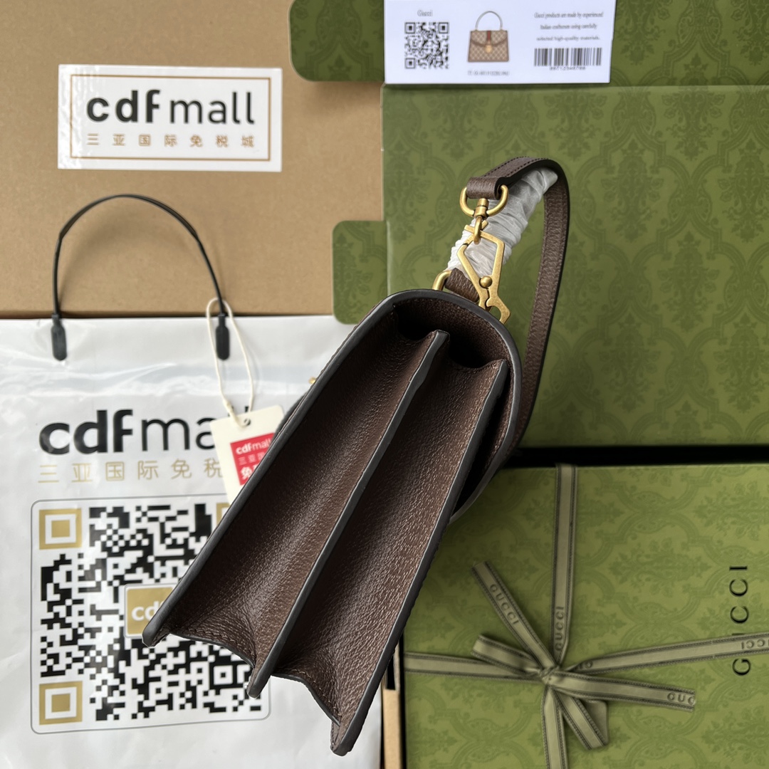 B*alenciaga Bag Top Quality 25*17.5*7CM