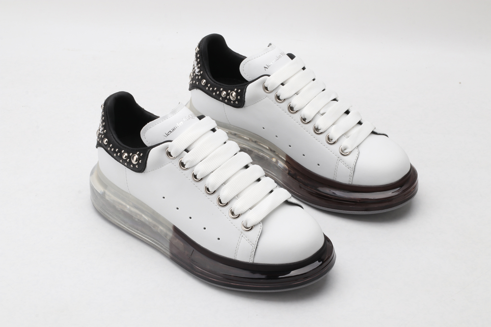 A*exander M*queen Sneaker