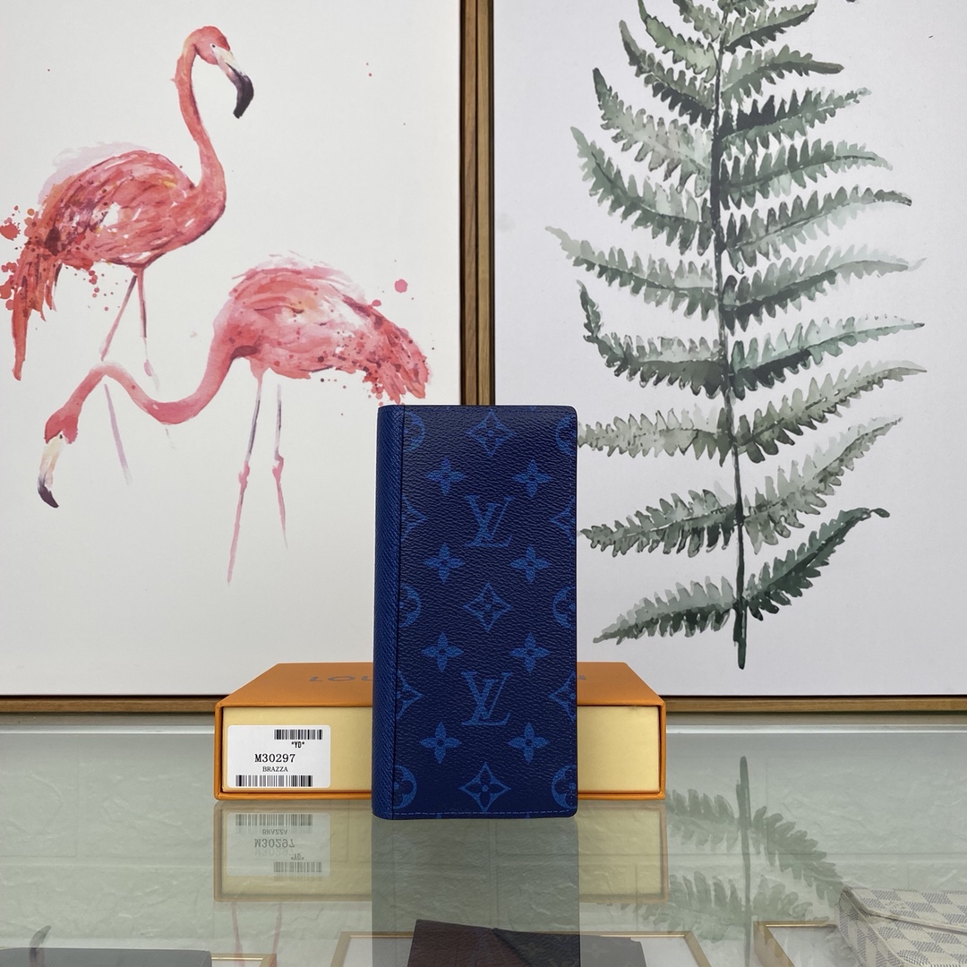 L*ouis V*uitton Bag Top Quality 19*10*2CM