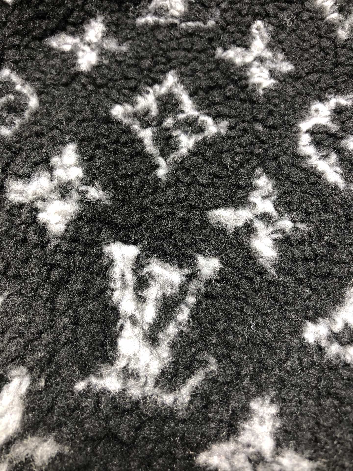 Men Jacket/Sweater Top Quality16