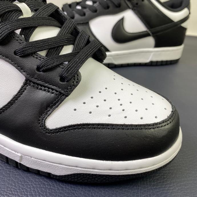 from Nike SB Dunk Low DD1391 100