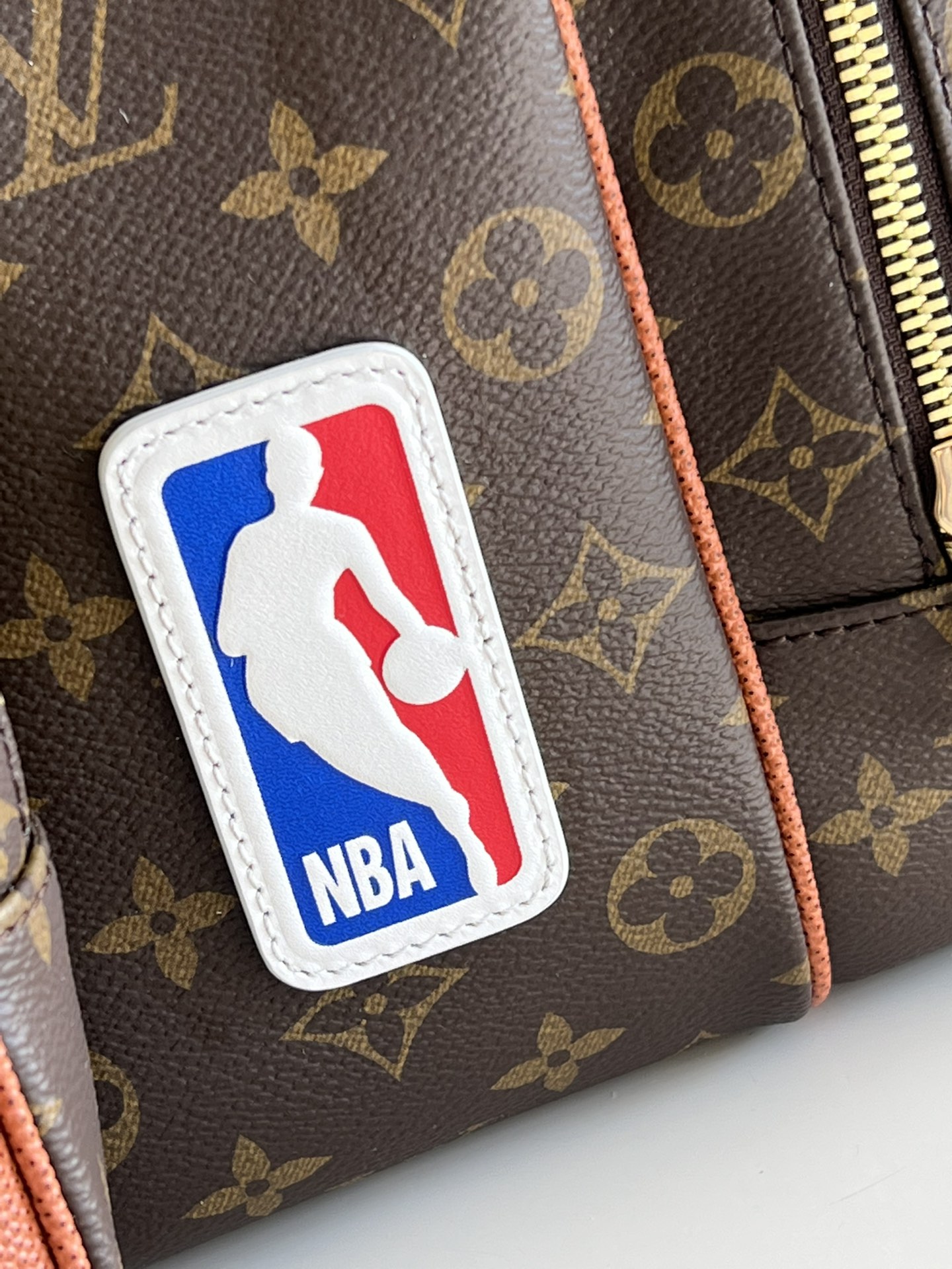 L*ouis V*uitton Bag Top Quality 65*35*29CM