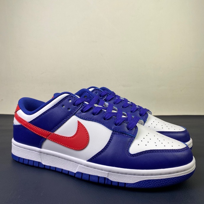 from Nike SB Dunk Low DD1503 119