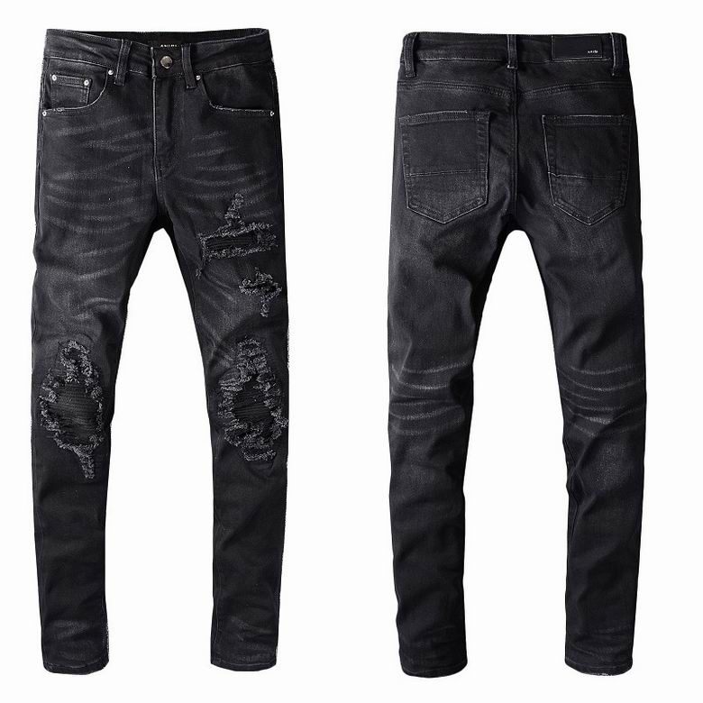 Men Jeans Top Quality