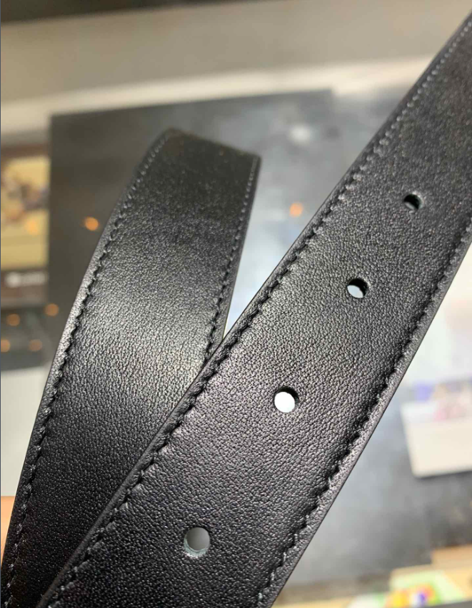 Other Belts Top Quality 30MM