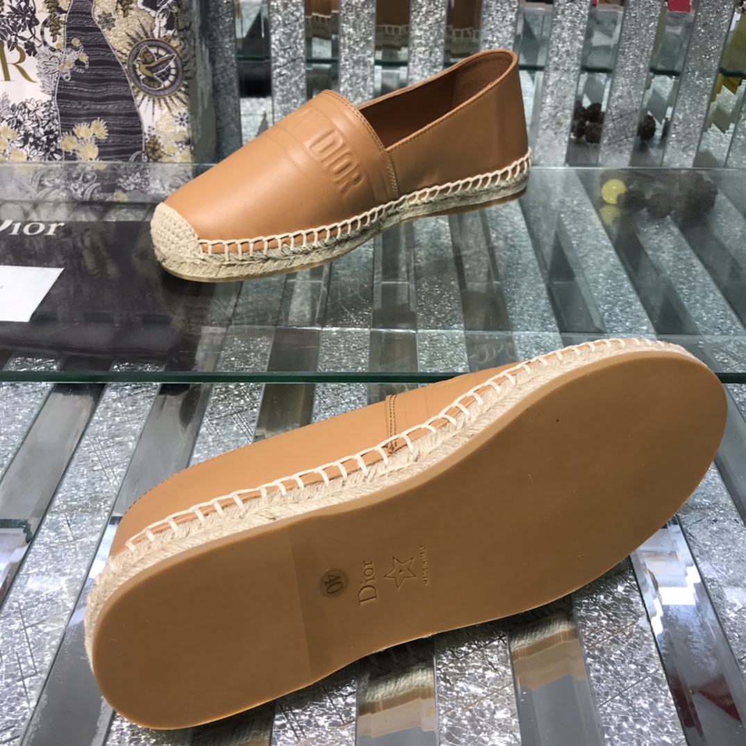 Men Women D*or Top Sneaker