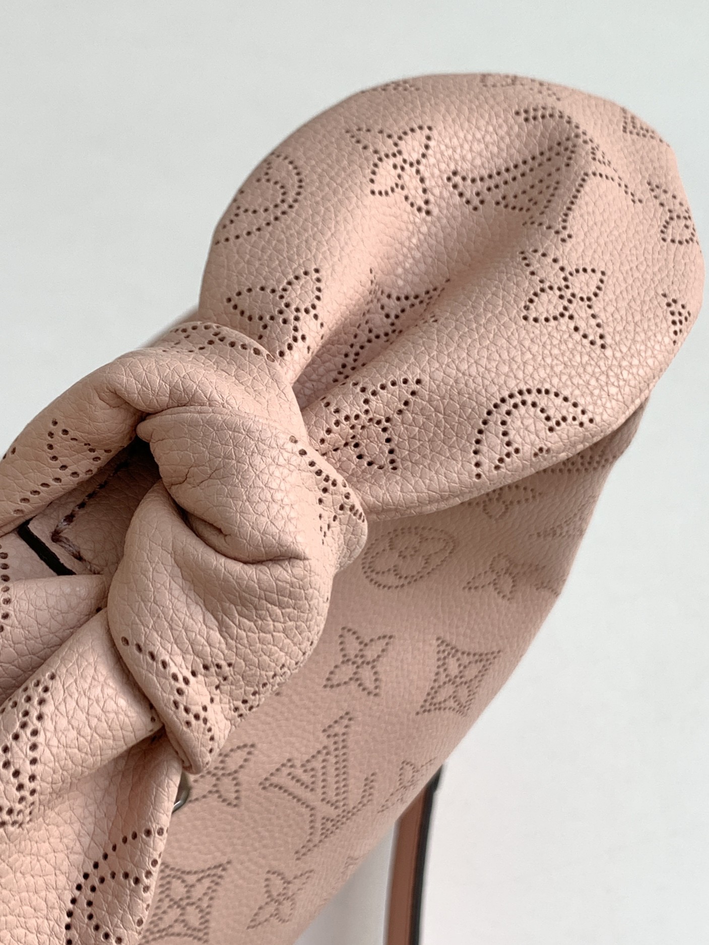 L*ouis V*uitton Bag Top Quality 28*34*12CM