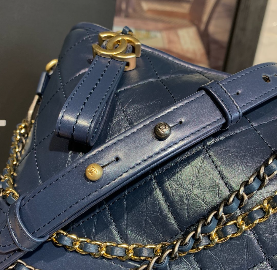 C*hanel Bag Top Quality