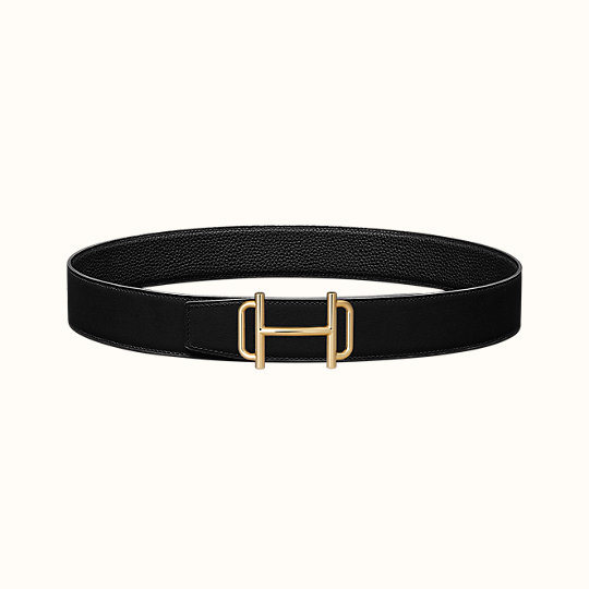 H*ermes Belts Top Quality 3.8CM