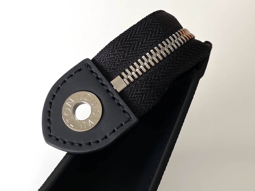 L*ouis V*uitton Top Bag 27*21*6cm