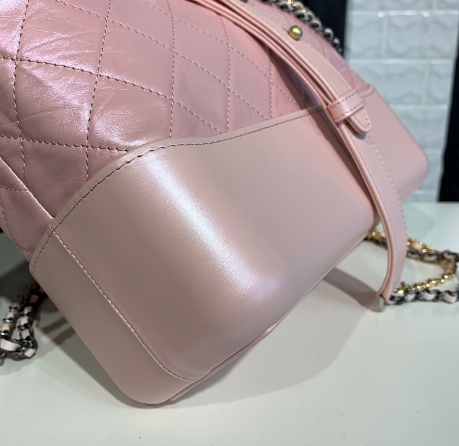 C*hanel Bag Top Quality