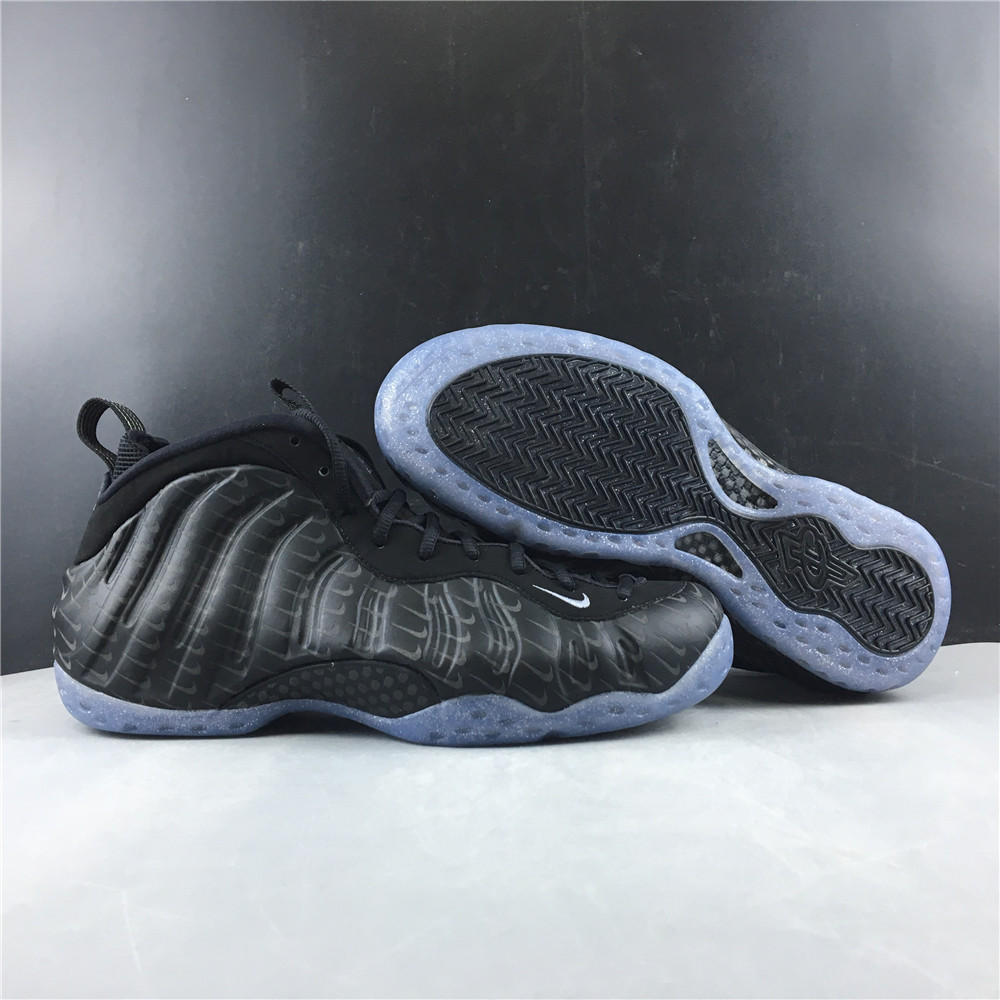 from Air Foamposite