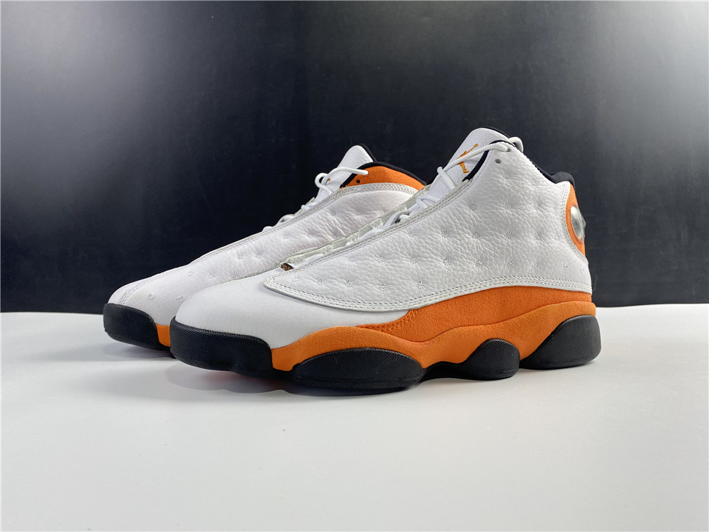 Air Jordan 13