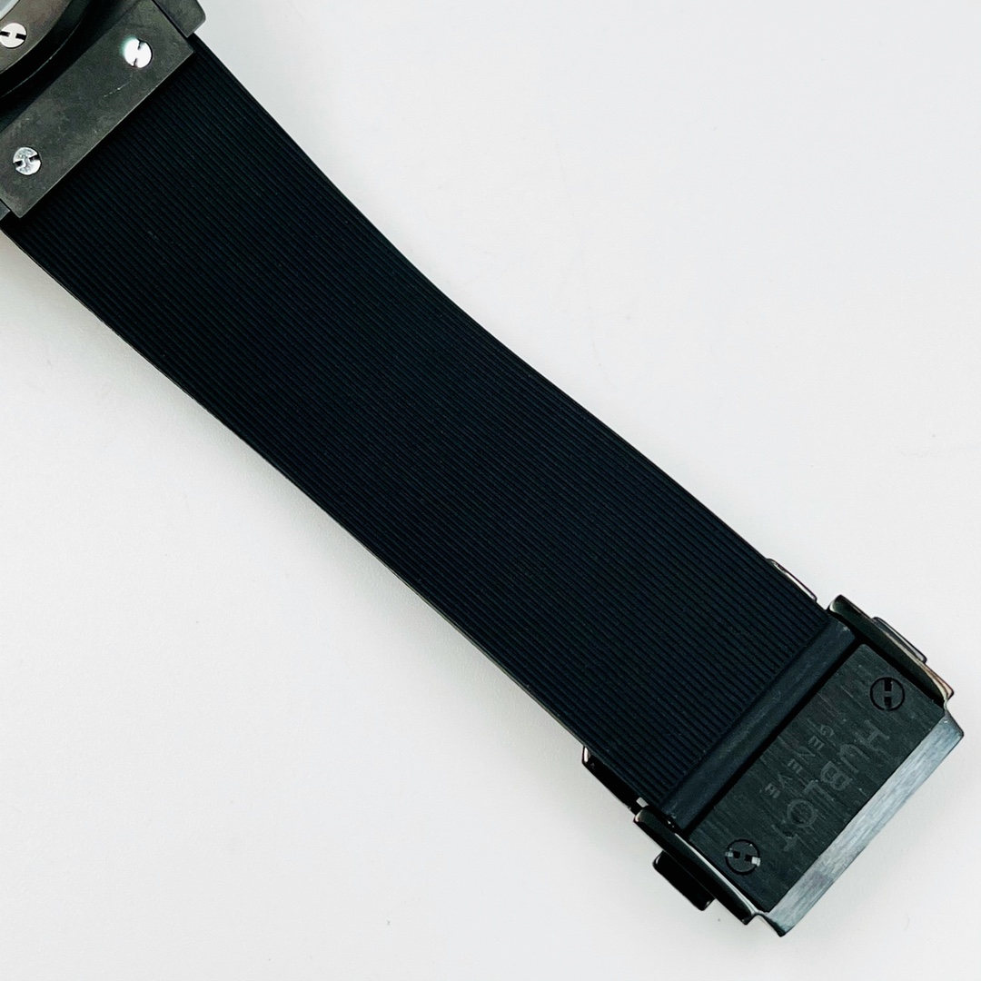 H*ublot Watches Top Quality 42.2*12.1mm