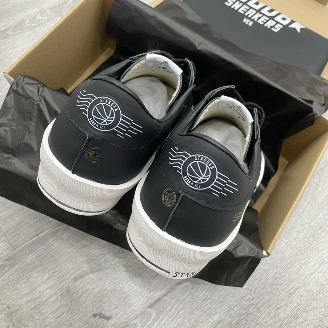 Men Women G*GDB Top Sneakers