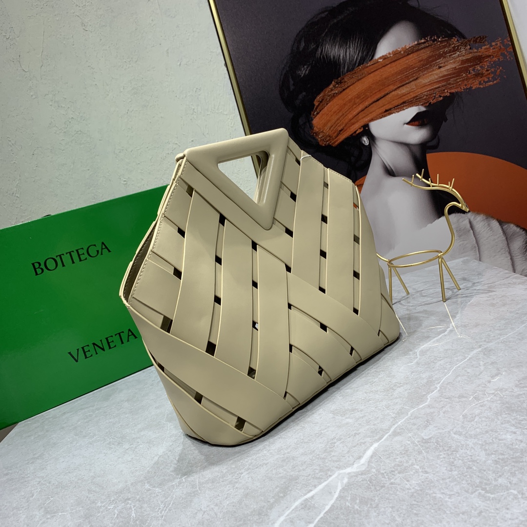 B*ottega V*eneta Bag Top Quality 32*31.5*14cm