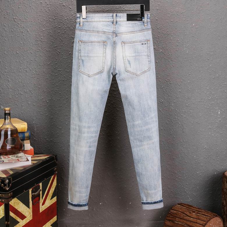 Men Jeans Top Quality