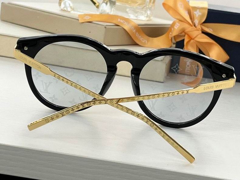 Top Quality L*ouis V*uitton Glasses