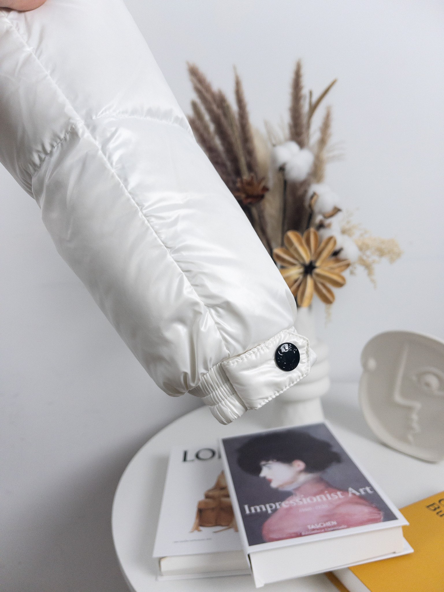 Men Jacket/Sweater Top Quality