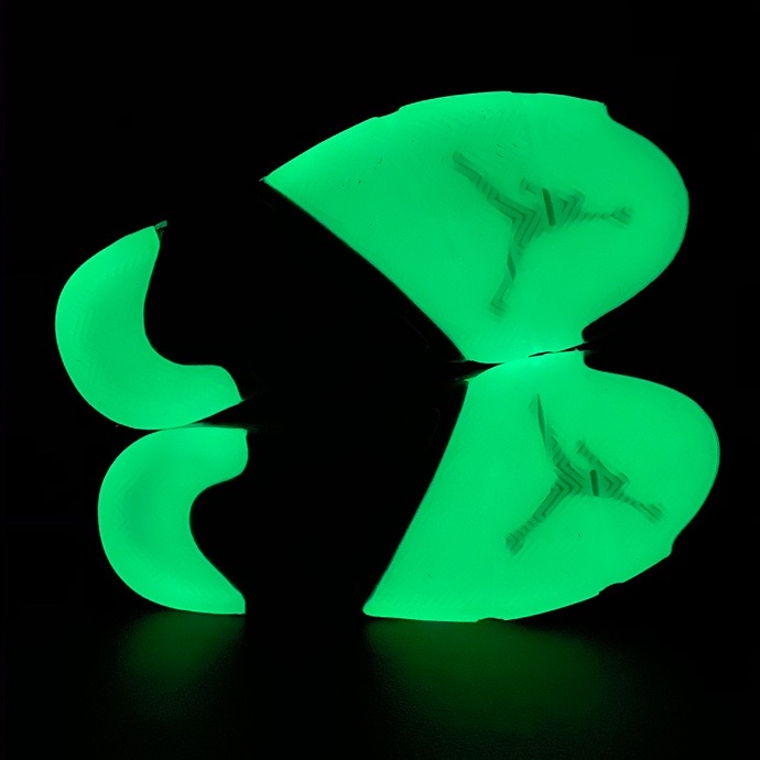 Air Jordan 5 DV0562-600