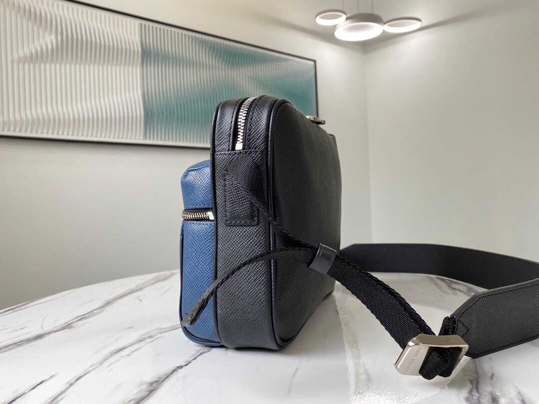 L*ouis V*uitton Bag Top Quality 29.5*20*10.5cm