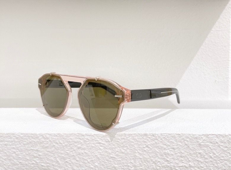 Top Quality L*ouis V*uitton Glasses