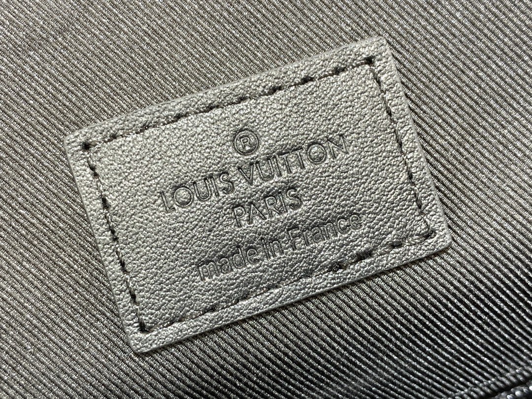 L*ouis V*uitton Bag Top Quality 41*48*13CM