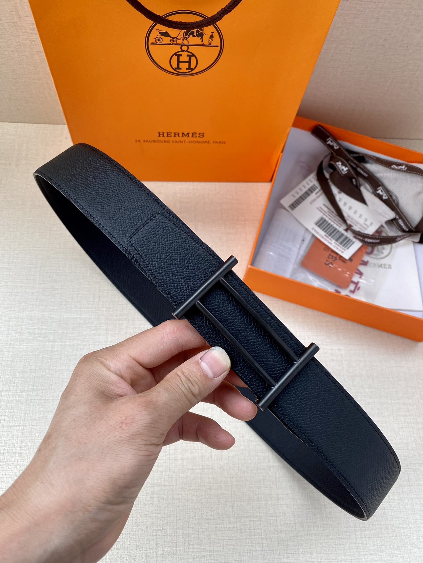 H*ermes Belts Top Quality