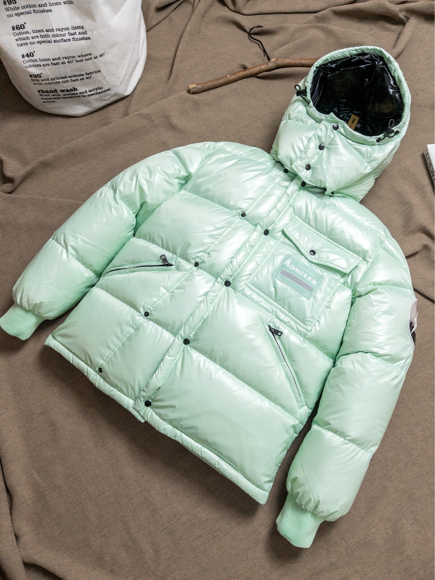 Men Jacket/Sweater Top Quality