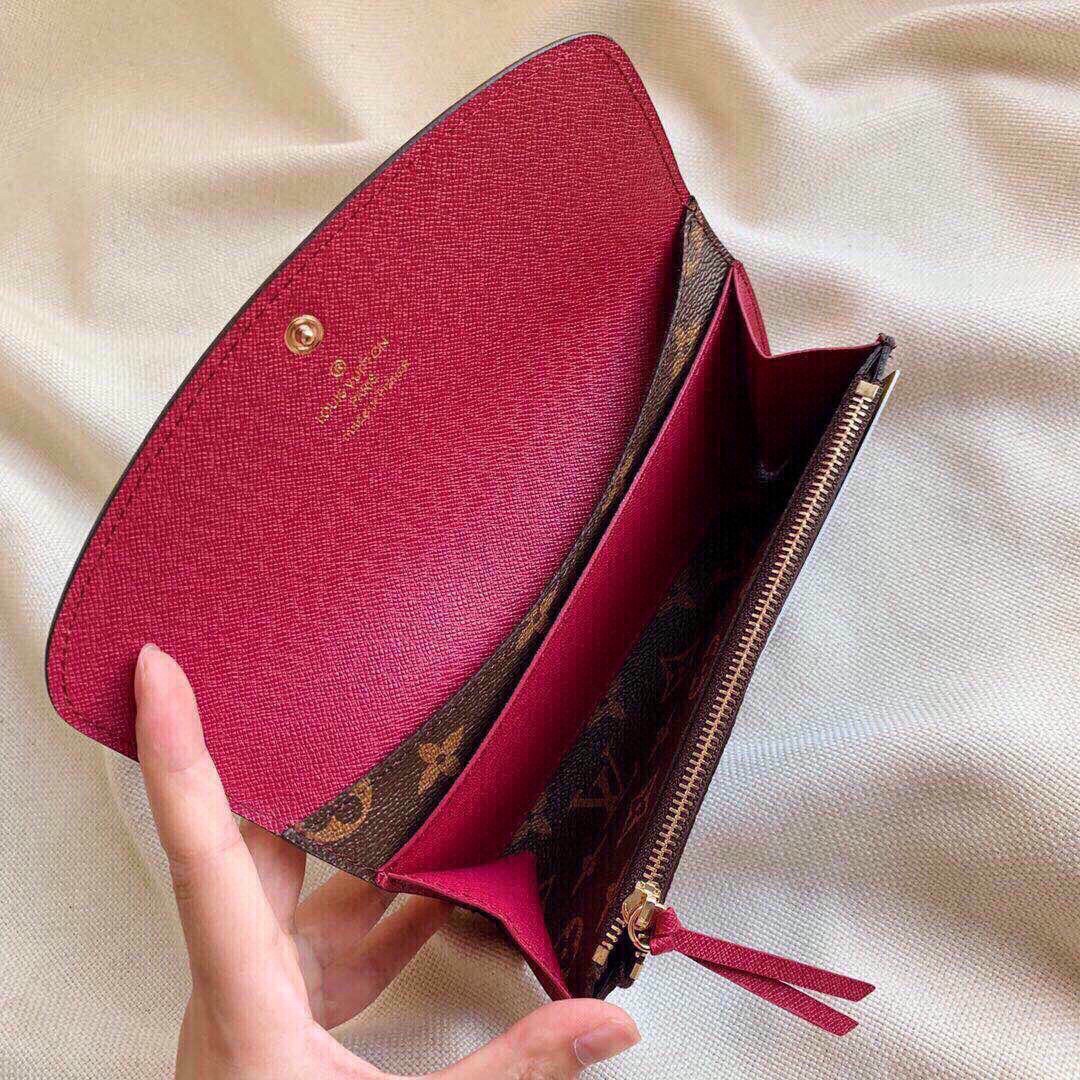 L*ouis V*uitton Bag Top Quality 19*10CM