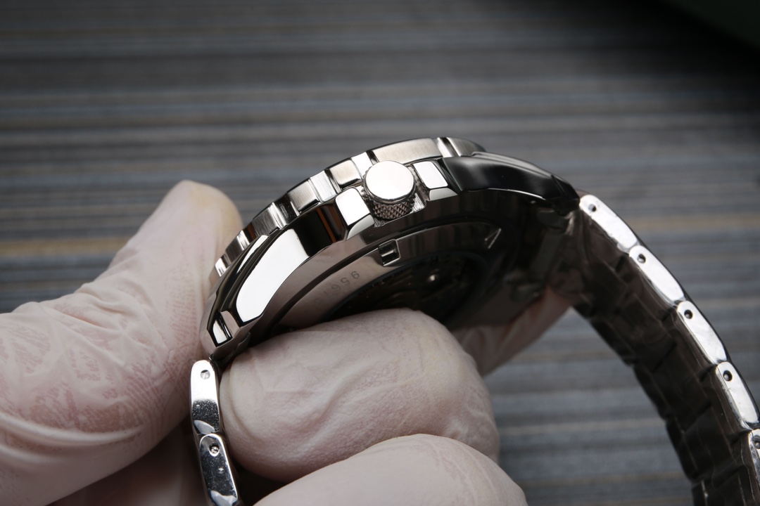 S*elko Watches Top Quality 43.3mm *13mm