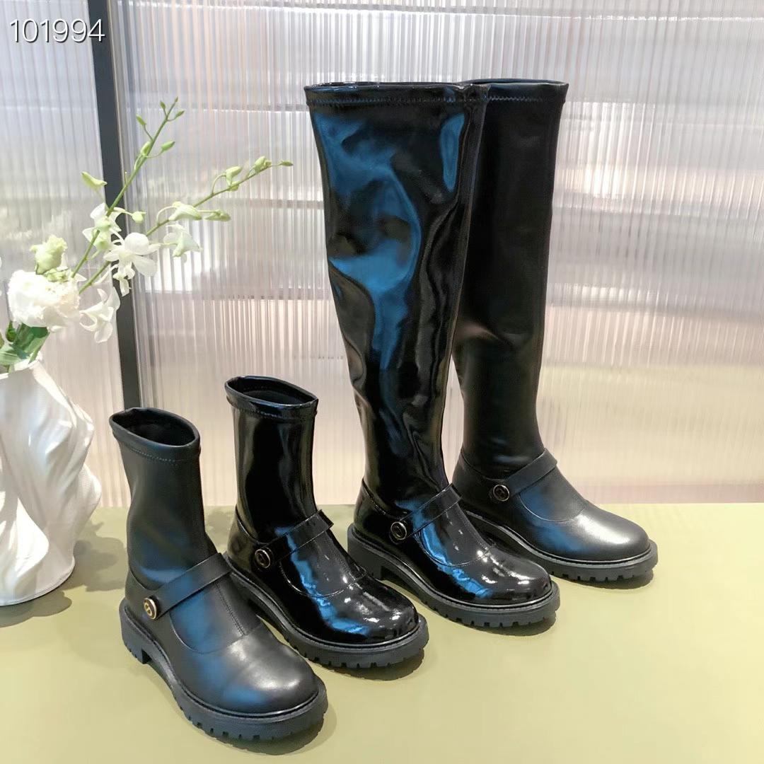 Women D*ior Top Sneakers