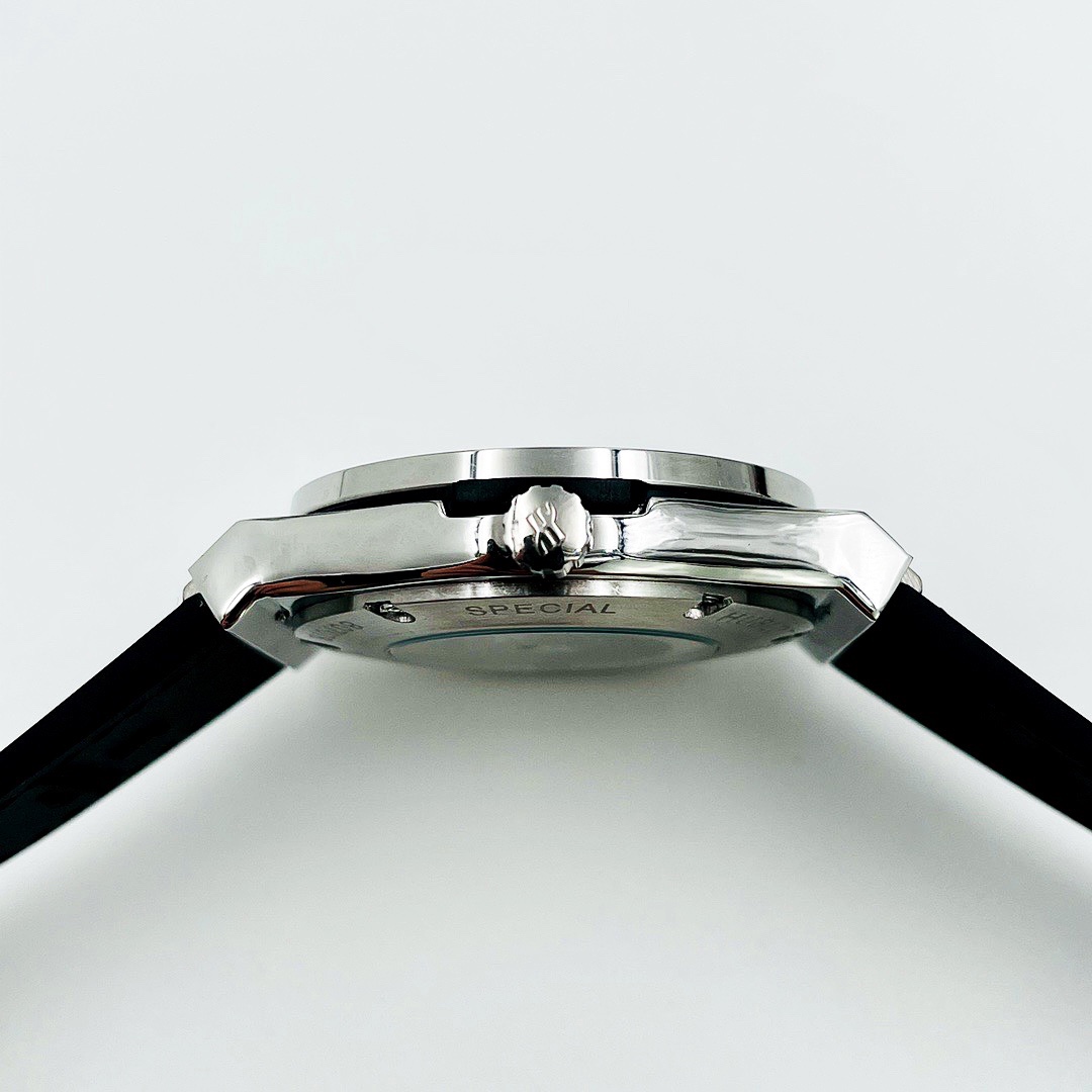 H*ublot Watches Top Quality 42*12mm