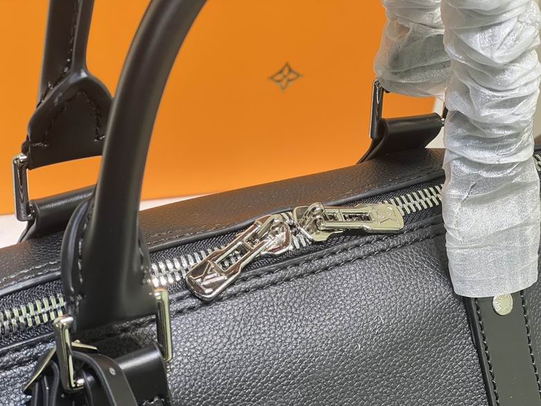 L*ouis V*uitton Bag Top Quality 50*29*23CM