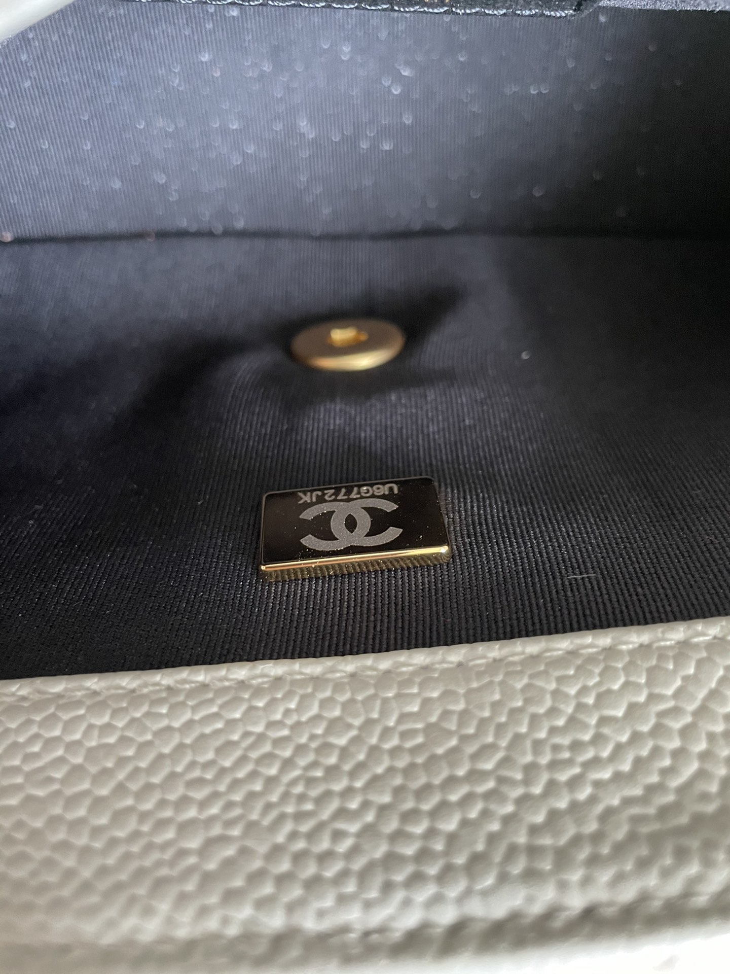 C*hanel Bag Top Quality 13.5*21*6.5cm