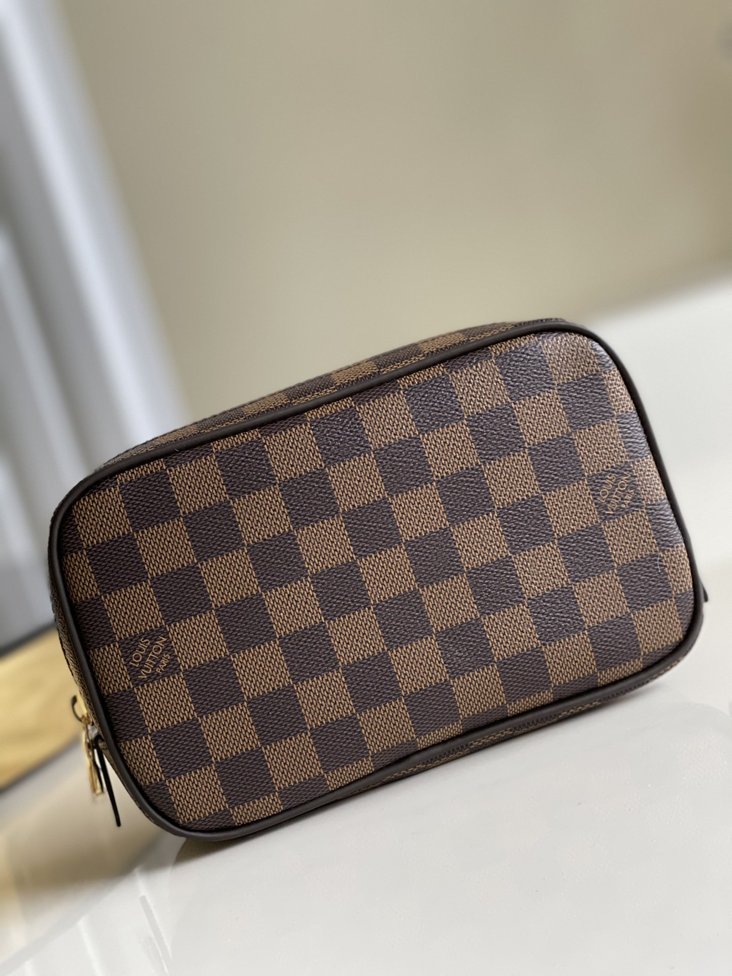 L*ouis V*uitton Bag Top Quality 21*6*13.5cm