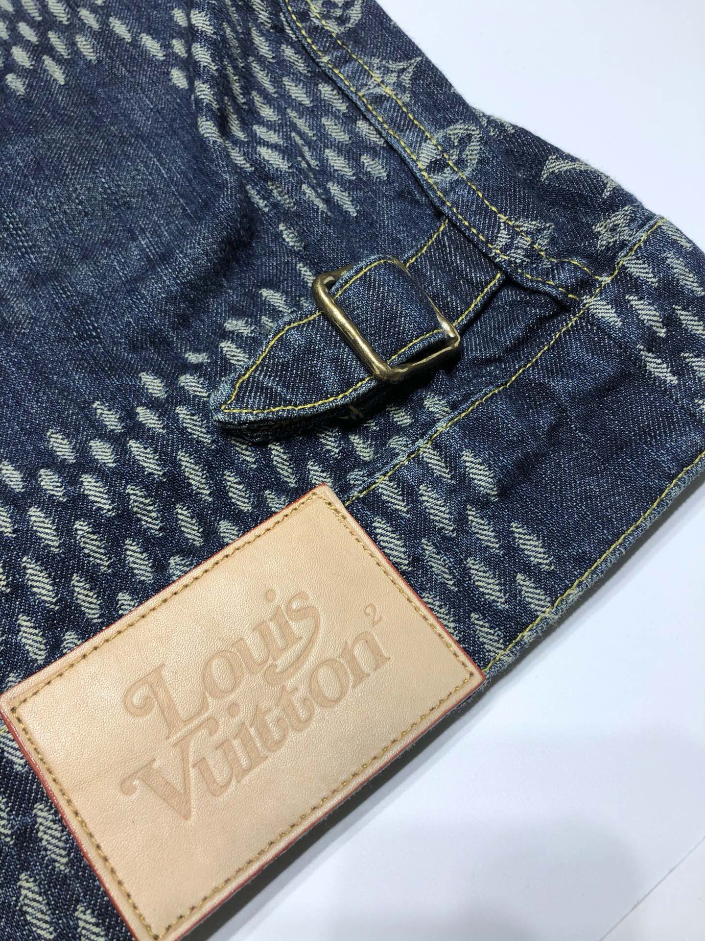 Men Jacket/Sweater Top Quality13