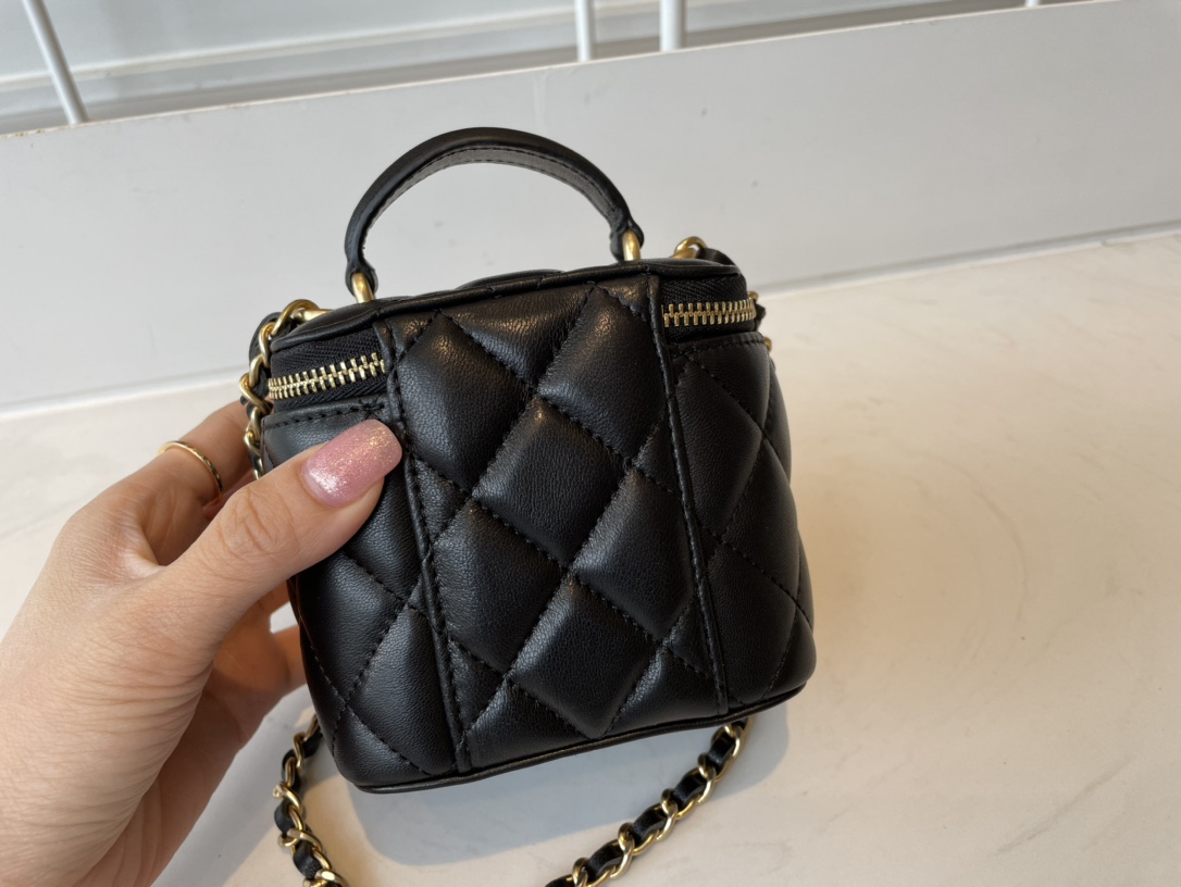 C*hanel Bag Top Quality