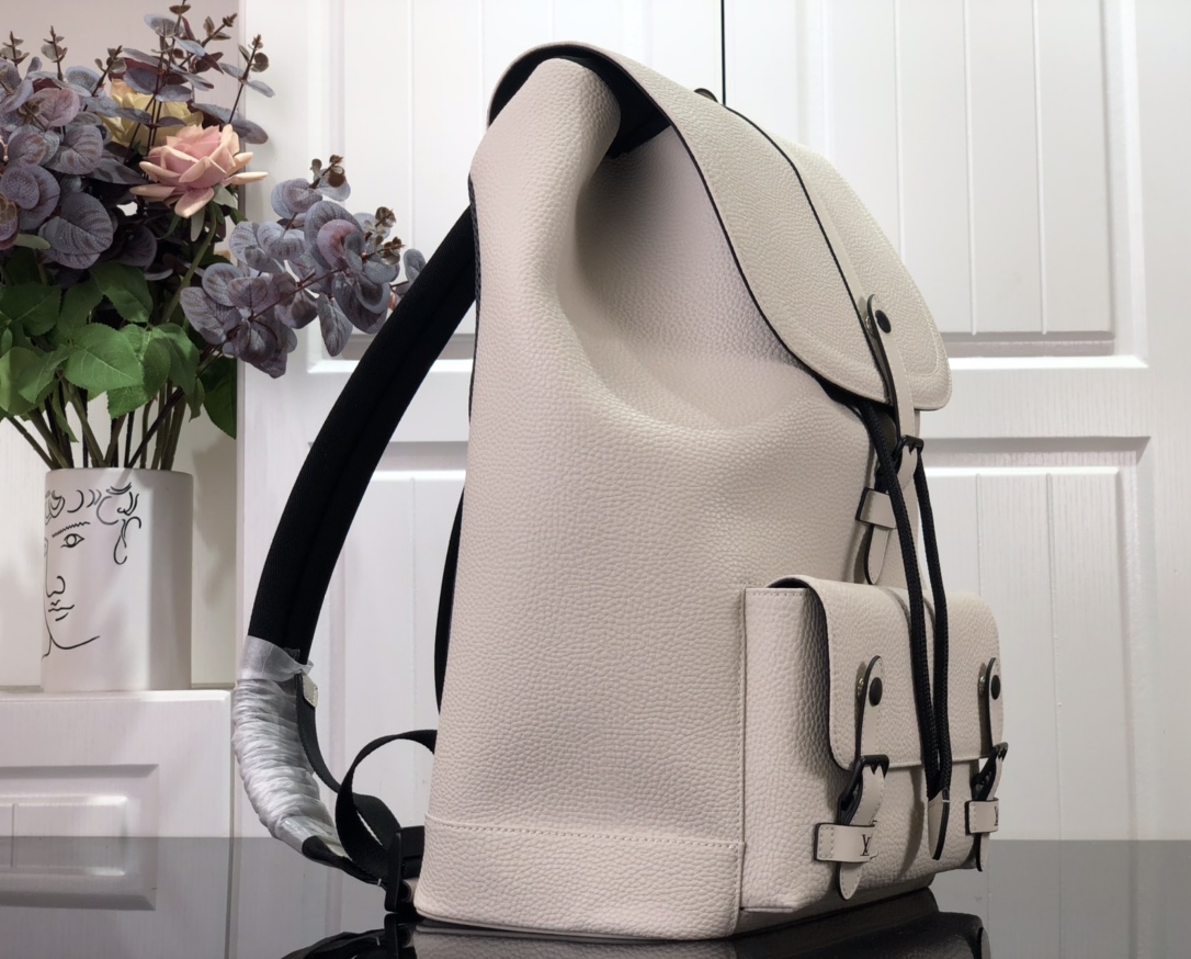 L*ouis V*uitton Bag Top Quality 30*42*17CM