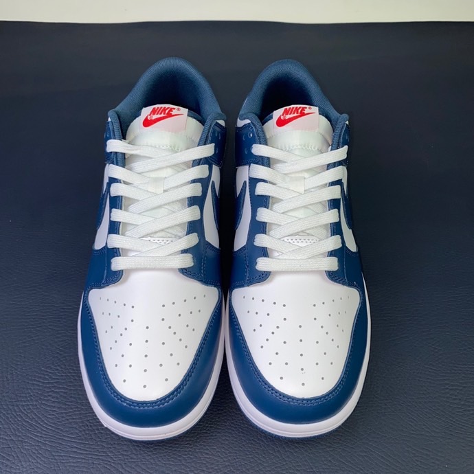 from Nike dunk SB Low Retro Valerian Blue DD1391-400