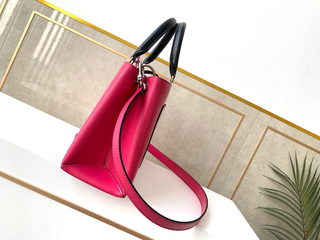 L*ouis V*uitton Bag Top Quality 31x20x11CM