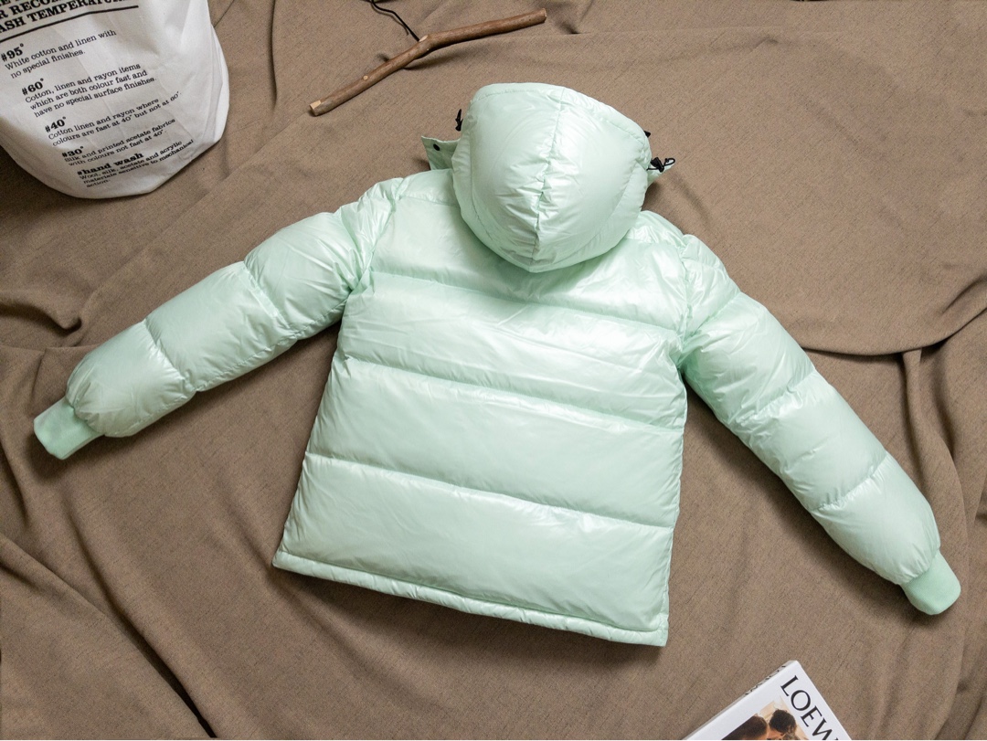 Men Jacket/Sweater Top Quality