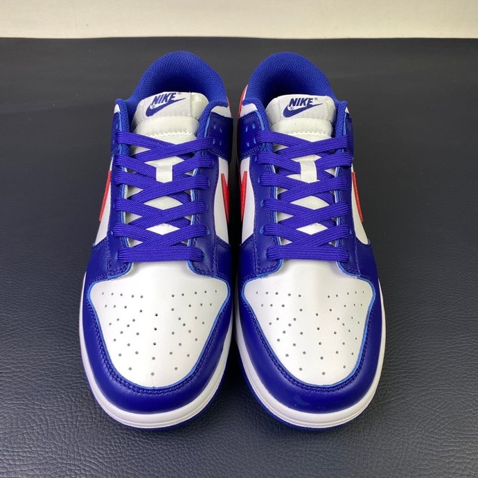 from Nike SB Dunk Low DD1503 119